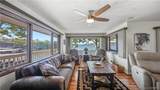 185 Betlo Drive - Photo 15