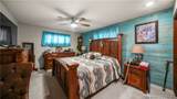 185 Betlo Drive - Photo 16