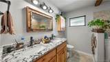 185 Betlo Drive - Photo 17