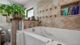185 Betlo Drive - Photo 18