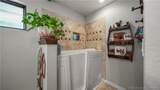 185 Betlo Drive - Photo 19