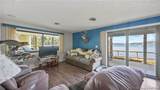 185 Betlo Drive - Photo 20