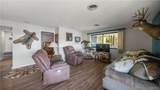 185 Betlo Drive - Photo 21