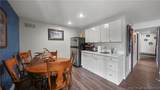 185 Betlo Drive - Photo 22