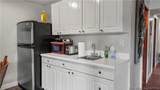 185 Betlo Drive - Photo 23