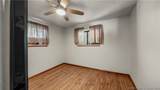 185 Betlo Drive - Photo 24