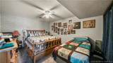 185 Betlo Drive - Photo 25