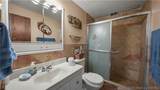 185 Betlo Drive - Photo 26