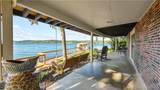 185 Betlo Drive - Photo 27