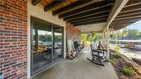 185 Betlo Drive - Photo 28