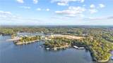 185 Betlo Drive - Photo 29