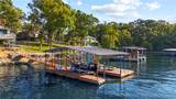 185 Betlo Drive - Photo 31