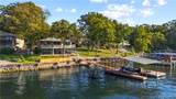 185 Betlo Drive - Photo 32