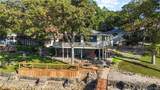 185 Betlo Drive - Photo 34
