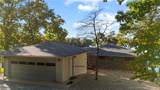 185 Betlo Drive - Photo 35