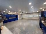 185 Betlo Drive - Photo 36