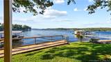 185 Betlo Drive - Photo 4