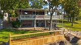 185 Betlo Drive - Photo 5