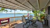 185 Betlo Drive - Photo 6