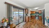 185 Betlo Drive - Photo 7