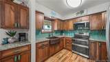 185 Betlo Drive - Photo 8