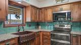 185 Betlo Drive - Photo 9