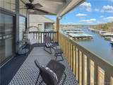 1442 Nichols Road - Photo 1