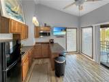 1442 Nichols Road - Photo 10
