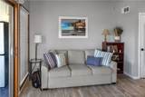 1442 Nichols Road - Photo 12