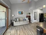 1442 Nichols Road - Photo 13