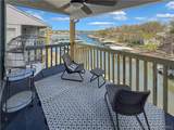 1442 Nichols Road - Photo 14