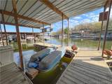 1442 Nichols Road - Photo 15