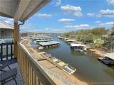 1442 Nichols Road - Photo 2