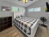 1442 Nichols Road - Photo 4