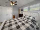 1442 Nichols Road - Photo 6