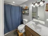 1442 Nichols Road - Photo 7