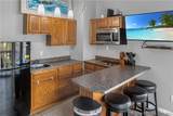 1442 Nichols Road - Photo 8