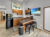 1442 Nichols Road - Photo 9
