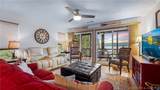 6005 Baydy Peak Road - Photo 1
