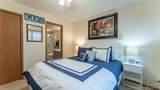 6005 Baydy Peak Road - Photo 10