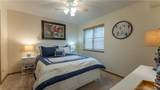 6005 Baydy Peak Road - Photo 11