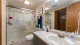 6005 Baydy Peak Road - Photo 12