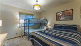 6005 Baydy Peak Road - Photo 13