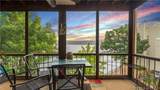 6005 Baydy Peak Road - Photo 14