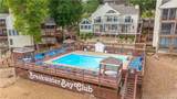 6005 Baydy Peak Road - Photo 15