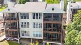 6005 Baydy Peak Road - Photo 18
