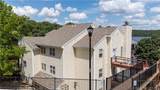 6005 Baydy Peak Road - Photo 19