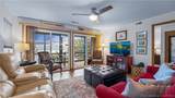 6005 Baydy Peak Road - Photo 2