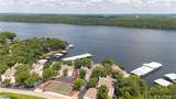 6005 Baydy Peak Road - Photo 21