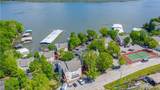 6005 Baydy Peak Road - Photo 23